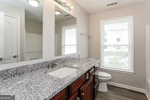 223 Bass St SW, Atlanta, GA 30315 - Photo 12