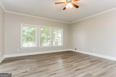 223 Bass Street SW, Atlanta, GA 30315 - Photo 2