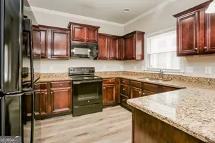 223 Bass St SW, Atlanta, GA 30315 - Photo 8