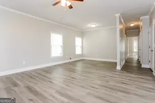 223 Bass St SW, Atlanta, GA 30315 - Photo 4