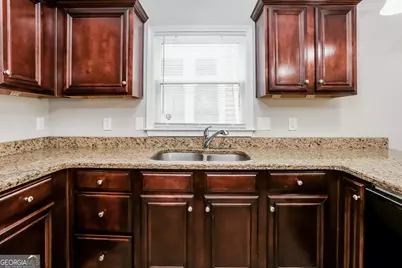 223 Bass Street SW, Atlanta, GA 30315 - Photo 6