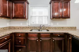 223 Bass St SW, Atlanta, GA 30315 - Photo 6