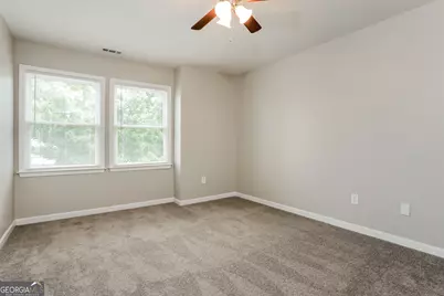 223 Bass Street SW, Atlanta, GA 30315 - Photo 10