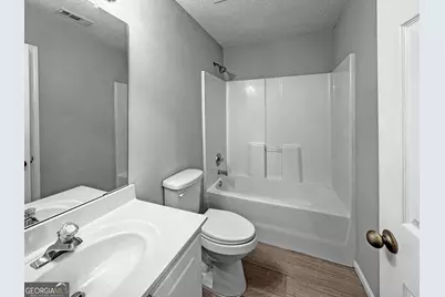 1653 Summerwoods Circle, Griffin, GA 30224 - Photo 16