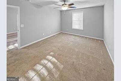 1653 Summerwoods Circle, Griffin, GA 30224 - Photo 14