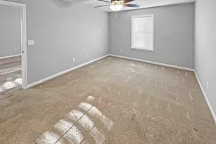 1653 Summerwoods Cir, Griffin, GA 30224 - Photo 14