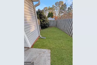 1653 Summerwoods Circle, Griffin, GA 30224 - Photo 22