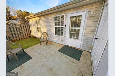 1653 Summerwoods Circle, Griffin, GA 30224 - Photo 20