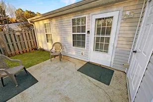 1653 Summerwoods Cir, Griffin, GA 30224 - Photo 20