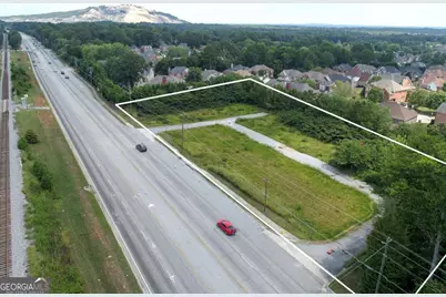 758 S Stone Mountain Lithonia Road, Stone Mountain, GA 30083 - Photo 14