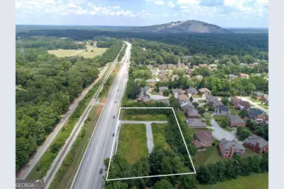 758 S Stone Mountain Lithonia Road, Stone Mountain, GA 30083 - Photo 6