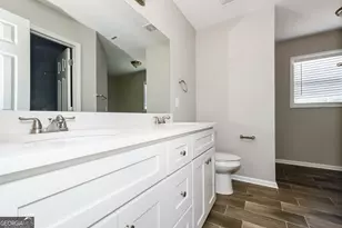 144 Leguin Forest Dr, Locust Grove, GA 30248 - Photo 12