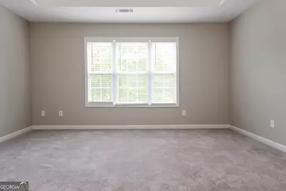 144 Leguin Forest Drive, Locust Grove, GA 30248 - Photo 6