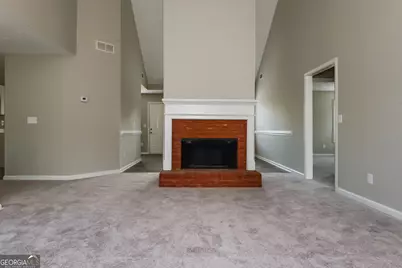 144 Leguin Forest Drive, Locust Grove, GA 30248 - Photo 2