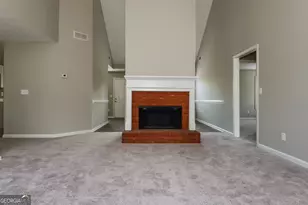 144 Leguin Forest Dr, Locust Grove, GA 30248 - Photo 2