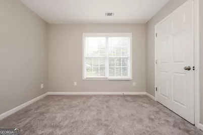 144 Leguin Forest Drive, Locust Grove, GA 30248 - Photo 10