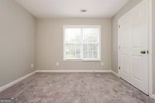 144 Leguin Forest Dr, Locust Grove, GA 30248 - Photo 10