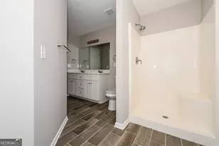 144 Leguin Forest Dr, Locust Grove, GA 30248 - Photo 8