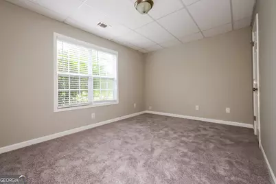 144 Leguin Forest Drive, Locust Grove, GA 30248 - Photo 14