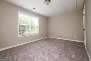 144 Leguin Forest Dr, Locust Grove, GA 30248 - Photo 14