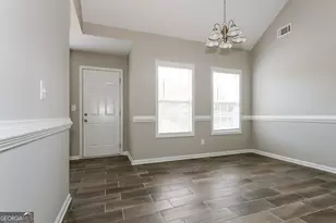 144 Leguin Forest Dr, Locust Grove, GA 30248 - Photo 4