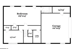 144 Leguin Forest Dr, Locust Grove, GA 30248 - Photo 16