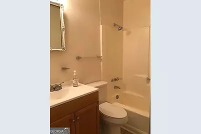 370 Jockey Club Drive, Athens, GA 30605 - Photo 8