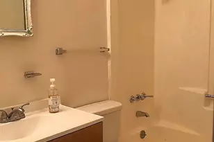 370 Jockey Club Dr, Athens, GA 30605 - Photo 8