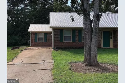 370 Jockey Club Drive, Athens, GA 30605 - Photo 1