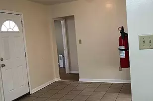 370 Jockey Club Dr, Athens, GA 30605 - Photo 6