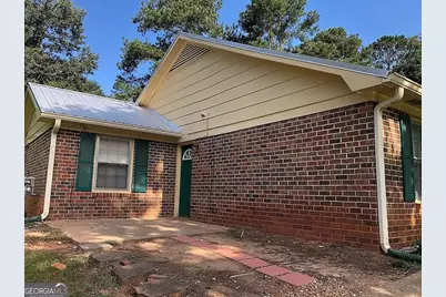 370 Jockey Club Drive, Athens, GA 30605 - Photo 2