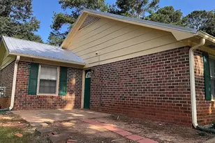 370 Jockey Club Dr, Athens, GA 30605 - Photo 2