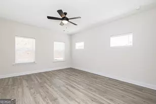 132 Cantrell Dr, Dallas, GA 30157 - Photo 8