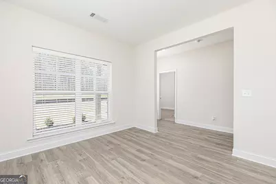132 Cantrell Drive, Dallas, GA 30157 - Photo 6