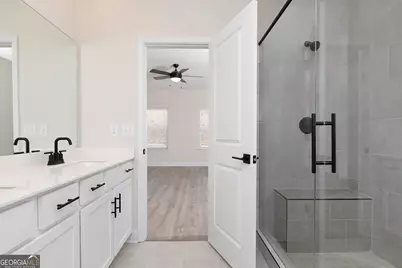132 Cantrell Drive, Dallas, GA 30157 - Photo 10