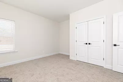 132 Cantrell Drive, Dallas, GA 30157 - Photo 12