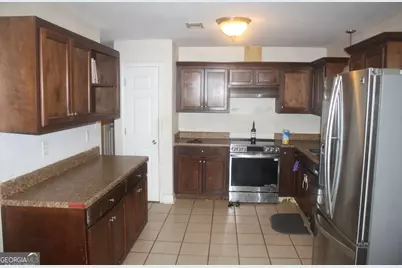 304 Laurie Lane, Warner Robins, GA 31088 - Photo 20