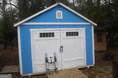 304 Laurie Lane, Warner Robins, GA 31088 - Photo 2