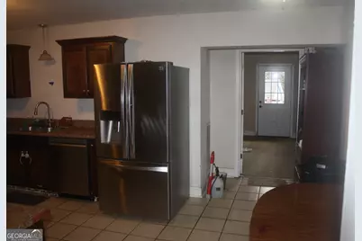 304 Laurie Lane, Warner Robins, GA 31088 - Photo 18