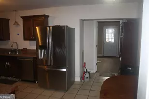 304 Laurie Ln, Warner Robins, GA 31088 - Photo 18