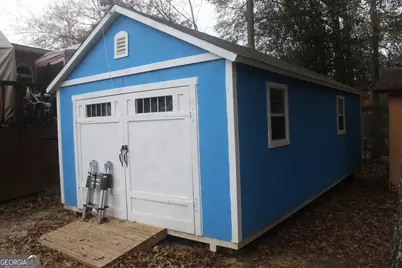 304 Laurie Lane, Warner Robins, GA 31088 - Photo 4