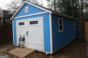 304 Laurie Ln, Warner Robins, GA 31088 - Photo 4