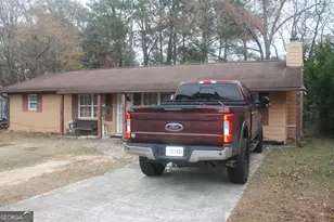 304 Laurie Ln, Warner Robins, GA 31088 - Photo 2