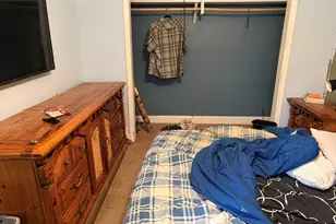 304 Laurie Ln, Warner Robins, GA 31088 - Photo 12