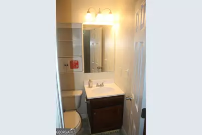 304 Laurie Lane, Warner Robins, GA 31088 - Photo 28