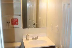 304 Laurie Ln, Warner Robins, GA 31088 - Photo 28