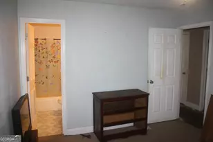 304 Laurie Ln, Warner Robins, GA 31088 - Photo 30