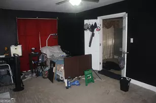 304 Laurie Ln, Warner Robins, GA 31088 - Photo 26