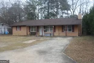 304 Laurie Ln, Warner Robins, GA 31088 - Photo 1