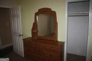 304 Laurie Ln, Warner Robins, GA 31088 - Photo 34